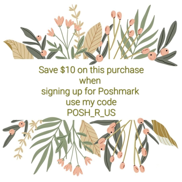 2pc Murchison-Hume Refill Concentrated Floor & Bathroom Cleaner - Picture 6 of 6